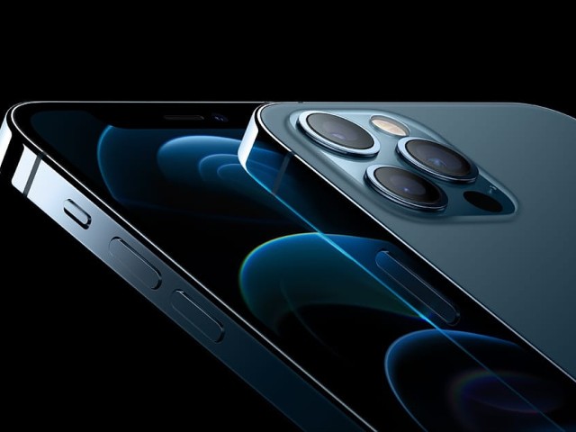 Apple: Ξεπέρασε ακόμα και τη Samsung στις πωλήσεις smartphones στο δ΄τρίμηνο του 2020