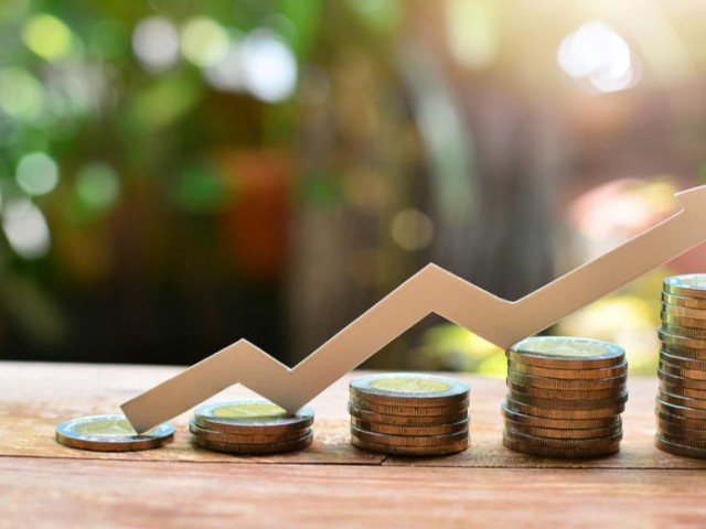 ΚΕΠΕ: Διατηρείται η αβεβαιότητα για την πορεία της αγοράς