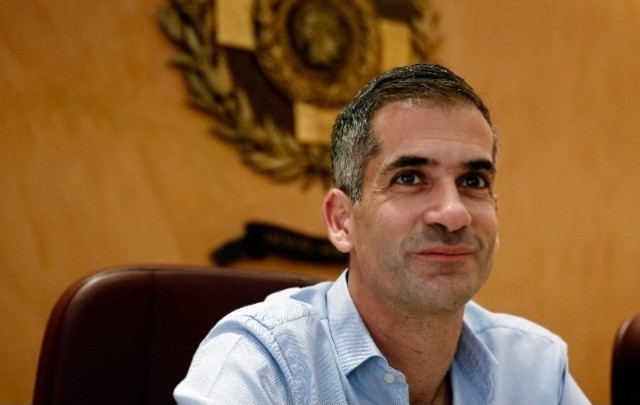 Κ. Μπακογιάννης: «Ο δολοφόνος να μείνει δολοφόνος και μόνο»