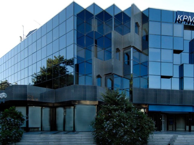 Η KPMG στις 3 κορυφαίες εταιρείες στη διαμόρφωση της εμπειρίας εργαζομένων