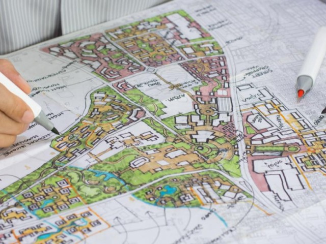 Κτηματολόγιο: Το σχέδιο Πιερρακάκη για την ψηφιοποίησή του