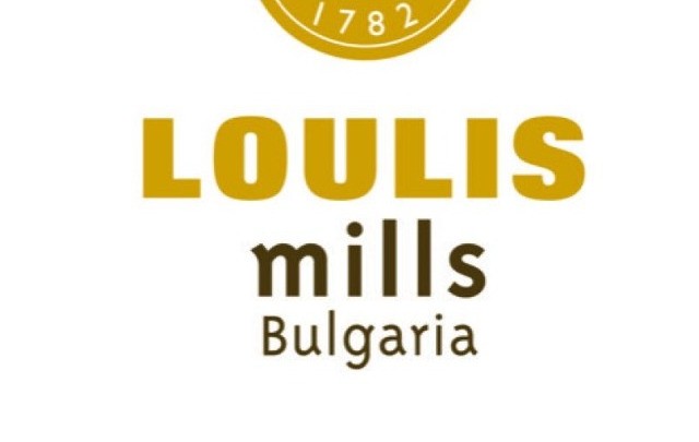 Στα ηνία της Loulis Mel Bulgaria ο Kalin Yonov