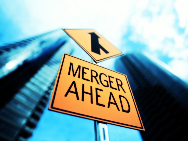 ΕΥ: Αναμένεται ισχυρή ανάκαμψη εξαγορών & συγχωνεύσεων