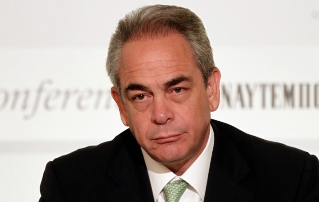 Τριπλάσιες οι συστάσεις από τις διαγραφές επιχειρήσεων το 2020