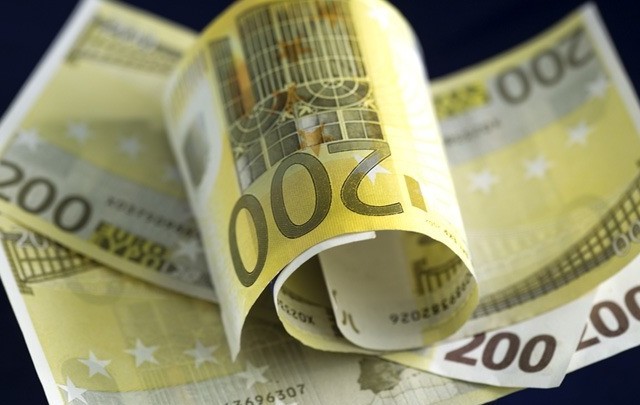 Ξεκινούν οι δηλώσεις αναστολής επιταγών στις τράπεζες