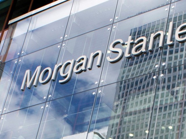 Morgan Stanley: Η Ελλάδα θα χάσει τα λιγότερα από την πανδημία