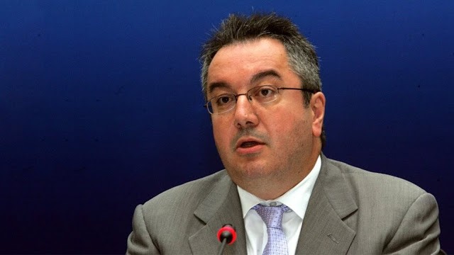 Μόσιαλος:28 ημέρες μετά το εμβόλιο της Johnson & Johnson υπάρχει 100% προστασία