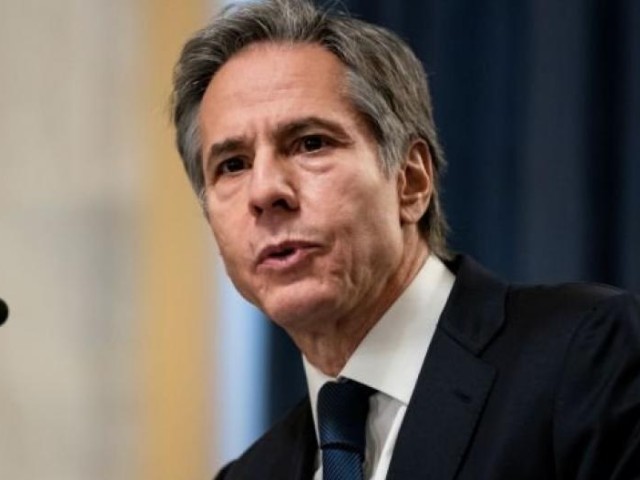 Λύση δύο κρατών , Ισραήλ, Παλαιστίνης