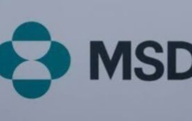 Η MSD απέκτησε την πιστοποίηση Great Place to Work