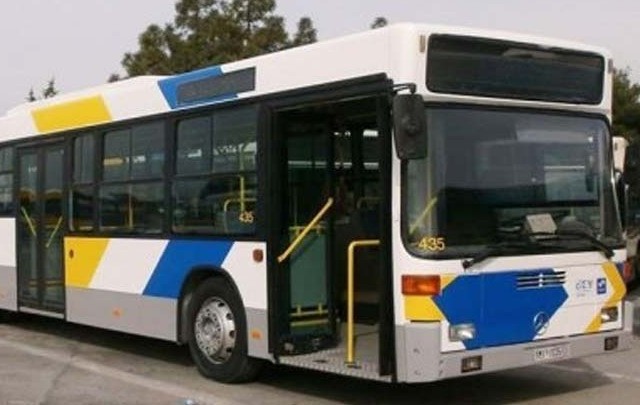 Έρχεται η φόρτιση ανώνυμων καρτών του ΟΑΣΑ