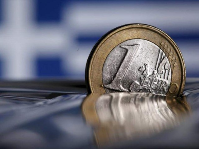 ΙΟΒΕ: Ελαφρά βελτίωση επιχειρηματικών προσδοκιών στη βιομηχανία τον Ιανουάριο