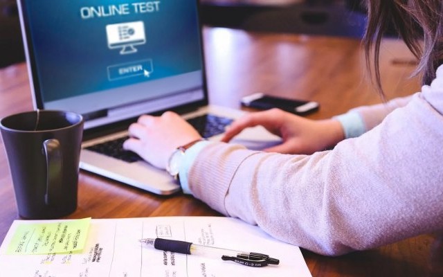 Το ΑΣΕΠ «μπαίνει» στην ψηφιακή εποχή -Σχεδιάζεται ψηφιακή διεξαγωγή του διαγωνισμού