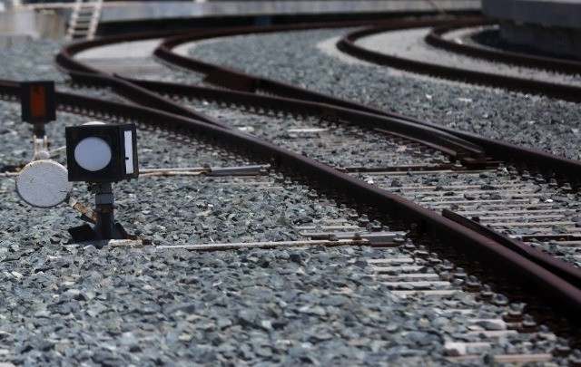 ΟΣΕ: αποκατάσταση σιδηροδρομικού δικτύου στον Έβρο