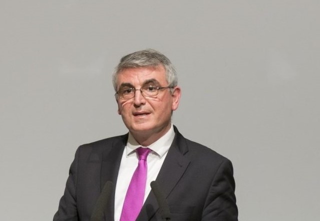 Π. Τσακλόγλου: Γιατί είναι σημαντική η μεταρρύθμιση του συστήματος επικουρικής ασφάλισης