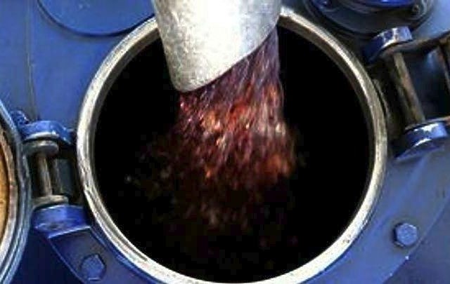 Μέχρι την Τρίτη η διορία υποβολής ΙΒΑΝ για το επίδομα θέρμανσης