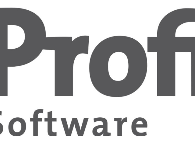 Nέα ψηφιακή πλατφόρμα από την Profile