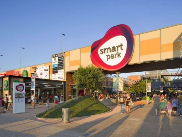 Στις 5/3 η ΓΣ της REDS για εκλογή νεόυ Δ.Σ