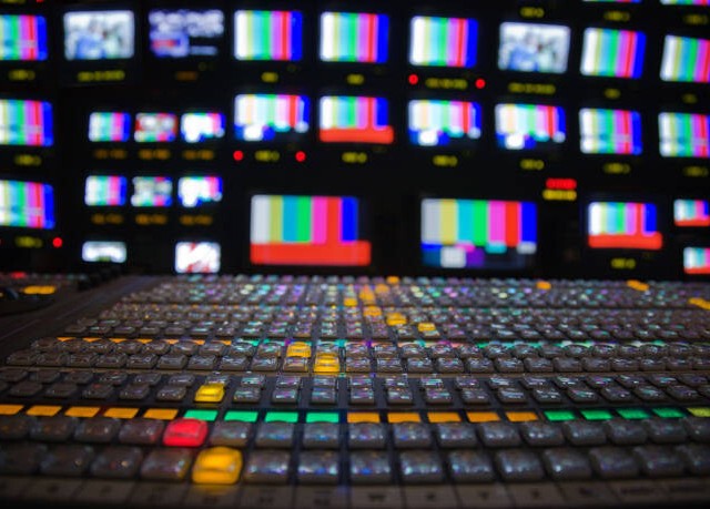 Νομοσχέδιο για ραδιοτηλεοπτικά: Σοβαρές ενστάσεις από τις δημοσιογραφικές ενώσεις