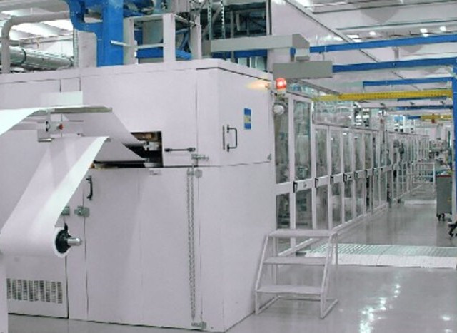 ΜΕΓΑ: Δωρεά ιατρικού εξοπλισμού στις ΜΕΘ του Τζάνειου Νοσοκομείου