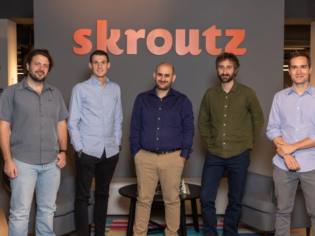 Skroutz: Νέα οργανωτική δομή και ενίσχυση της διοίκησης με 4 στελέχη