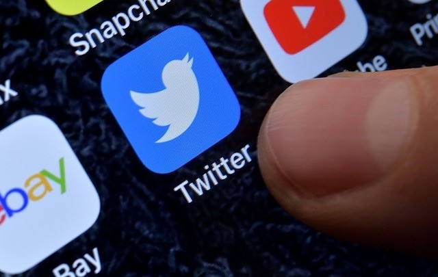 25 ημέρες φυλακή για ένα αστείο στο Twitter