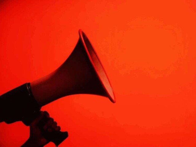 Αναστάτωση στο εκδοτικό συγκρότημα του ΣΥΡΙΖΑ