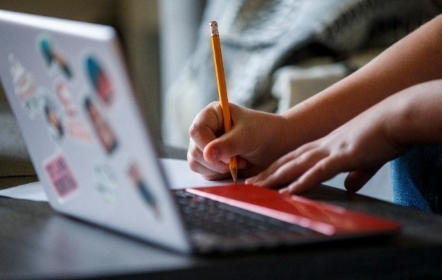 Η λειτουργία των σχολείων σήμερα