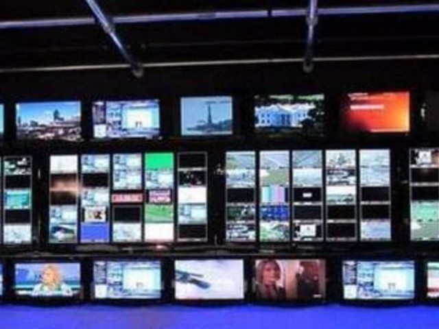 Μετά το 2022 οι θεματικές άδειες εθνικής εμβέλειας