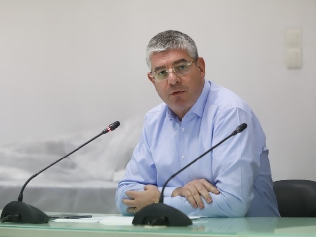 ΜμΕ: Επιδότηση τόκων ενήμερων δανείων για το πρώτο 3μηνο