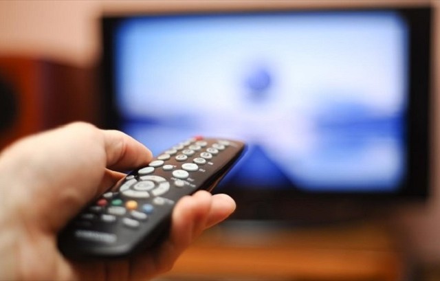 Τέλος για τον ειδικό φόρο τηλεόρασης