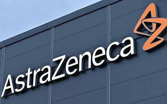 Τι γίνεται με το εμβόλιο της AstraZeneca