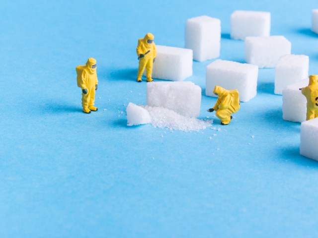 Metropolitan Hospital: Σημαντικές εξελίξεις στη θεραπεία του σακχαρώδους διαβήτη