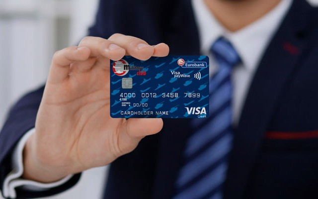 Το Visa Innovation Program επεκτείνεται σε περισσότερες αγορές της NA Ευρώπης