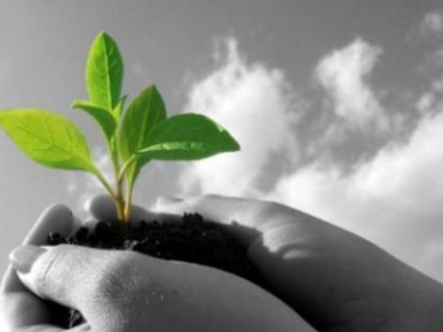 Εργαστήρια πράσινης επιχειρηματικότητας στην Κρήτη