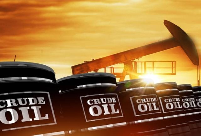 Πετρέλαιο: Αύξηση 2,6% στην τιμή του Brent - Σε υψηλό διόμιση ετών η βενζίνη στις ΗΠΑ