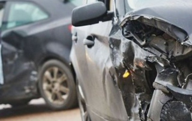 Λιγότερα οδικά τροχαία ατυχήματα τον Ιανουάριο