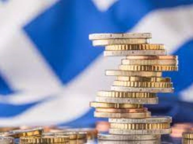 Enterprise Greece: Η Ελλάδα διαθέτει γρήγορα αντανακλαστικά για την ανάπτυξη της επιχειρηματικότητας