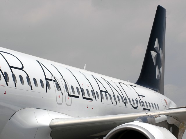 STAR ALLIANCE: Δημιουργεί κέντρο αριστείας στη Σιγκαπούρη