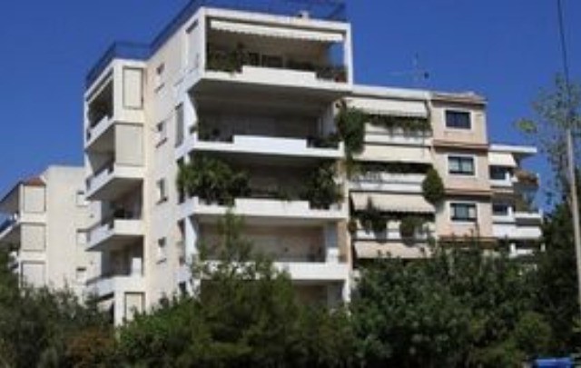 ΠΟΜΙΔΑ: "Βαρίδι" τα ανείσπρακτα ενοίκια του 2020