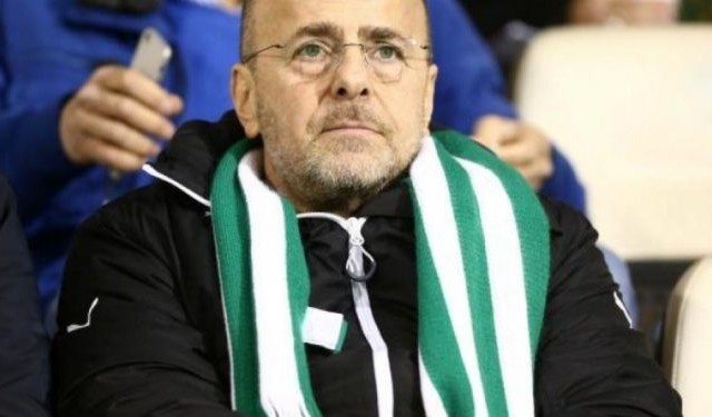 Διαζύγιο Παναθηναικού - Μπολόνι