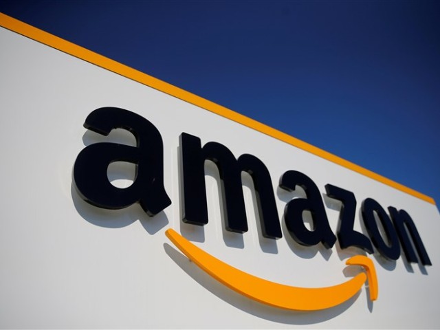 Σε απεργία η Amazon στην Ιταλία για τις συνθήκες εργασίας