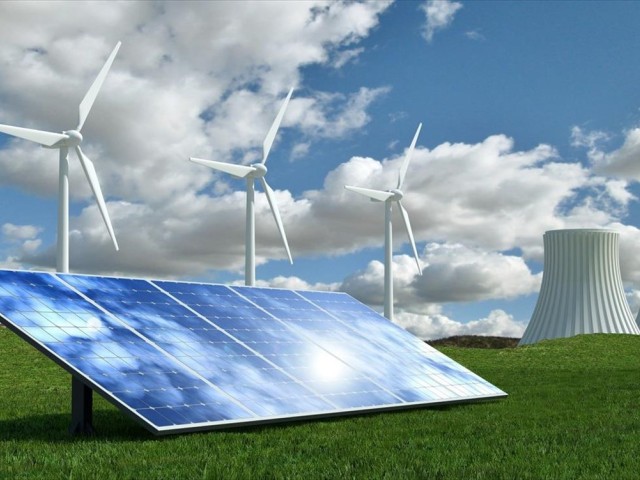 Ελληνικό χάος στις ΑΠΕ