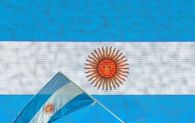 Αργεντινή: Κατά 9,9% συρρικνώθηκε το ΑΕΠ το 2020