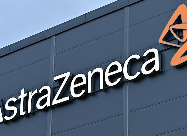 Συνεχίζονται κανονικά οι εμβολιασμοί με AstraZeneca