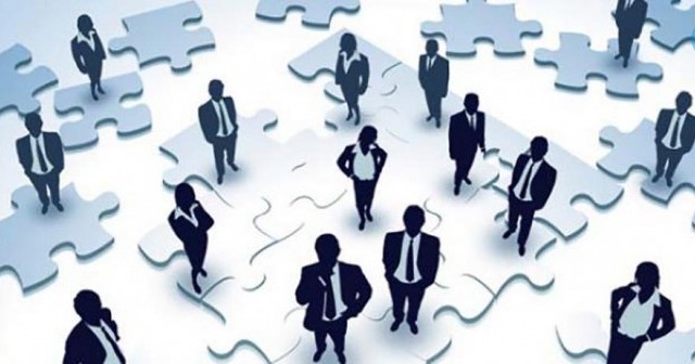 Σε δημόσια διαβούλευση ο νέος εκλογικός νόμος για την Τοπική Αυτοδιοίκηση