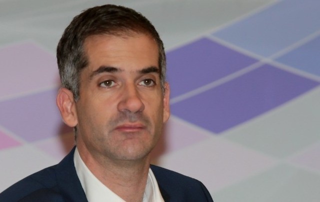 Κ. Μπακογιάννης: Ο ΣΥΡΙΖΑ περιφέρει τον Κουφοντίνα ως σημαία ευκαιρίας