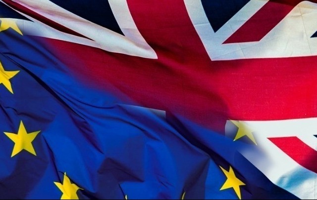 Brexit: Το 1/5 των μικρομεσαίων δεν πουλά στην Ε.Ε