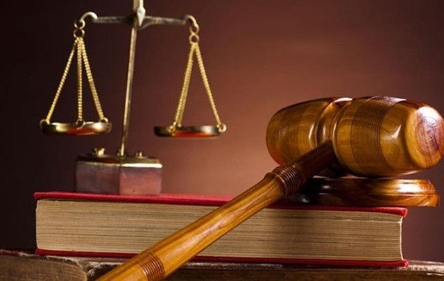 Μπαίνει μπροστά ο πτωχευτικός για τις επιχειρήσεις