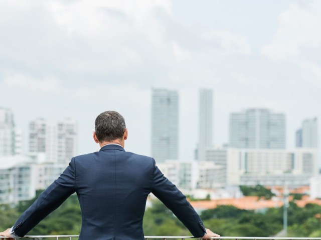 PwC: Ενισχυμένη η αισιοδοξία των CEO παγκοσμίως