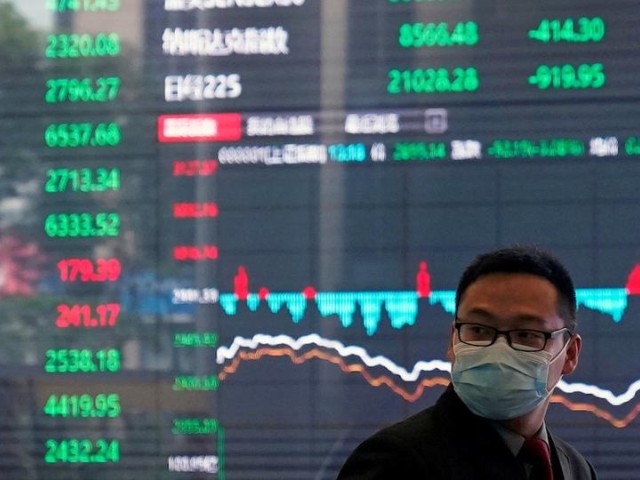 Κλείσιμο με μεγάλη άνοδο στο Τόκιο